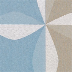 Friendship Quilt Privacy Curtain Fabrics